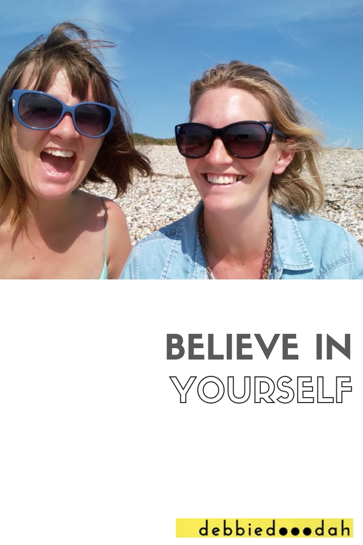 BELIEVE IN YOURSELF.jpg