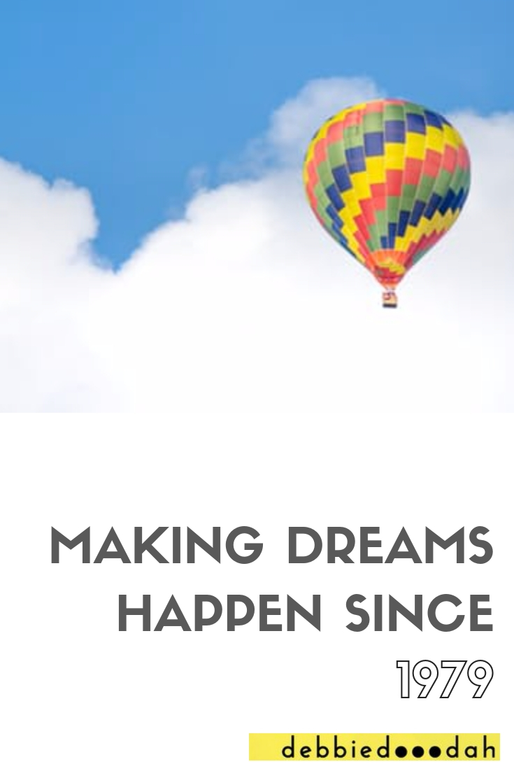 MAKING DREAMS HAPPEN.jpg