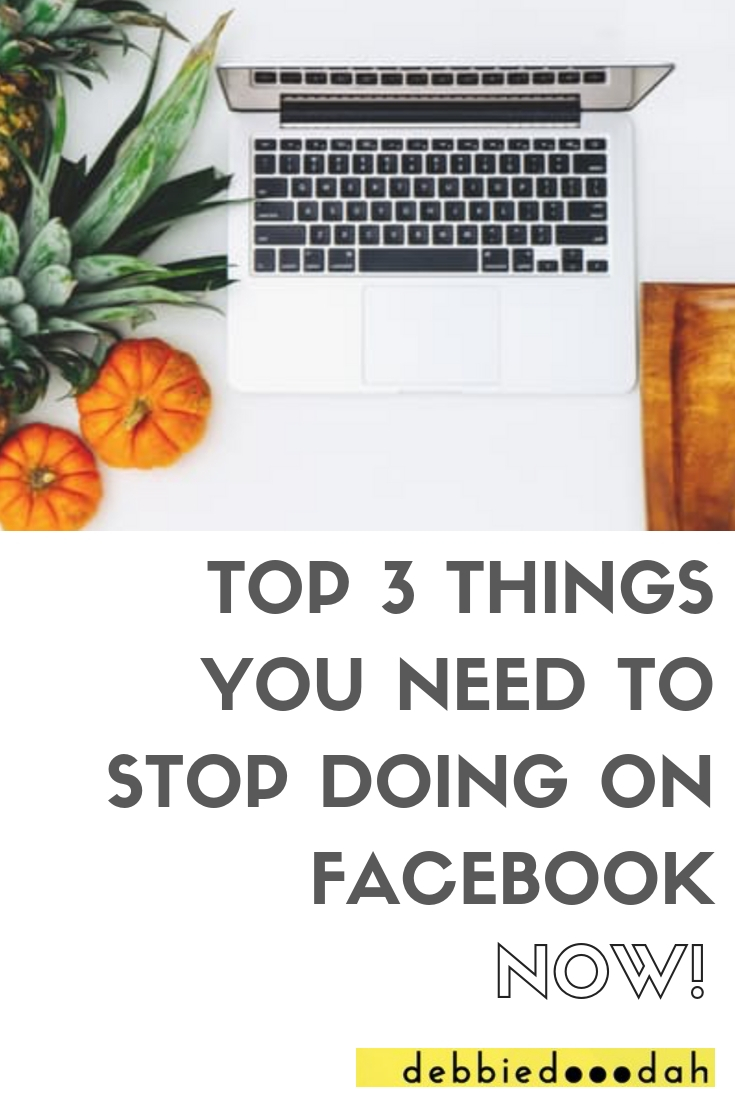 WHAT NOT TO DO ON FACEBOOK.jpg