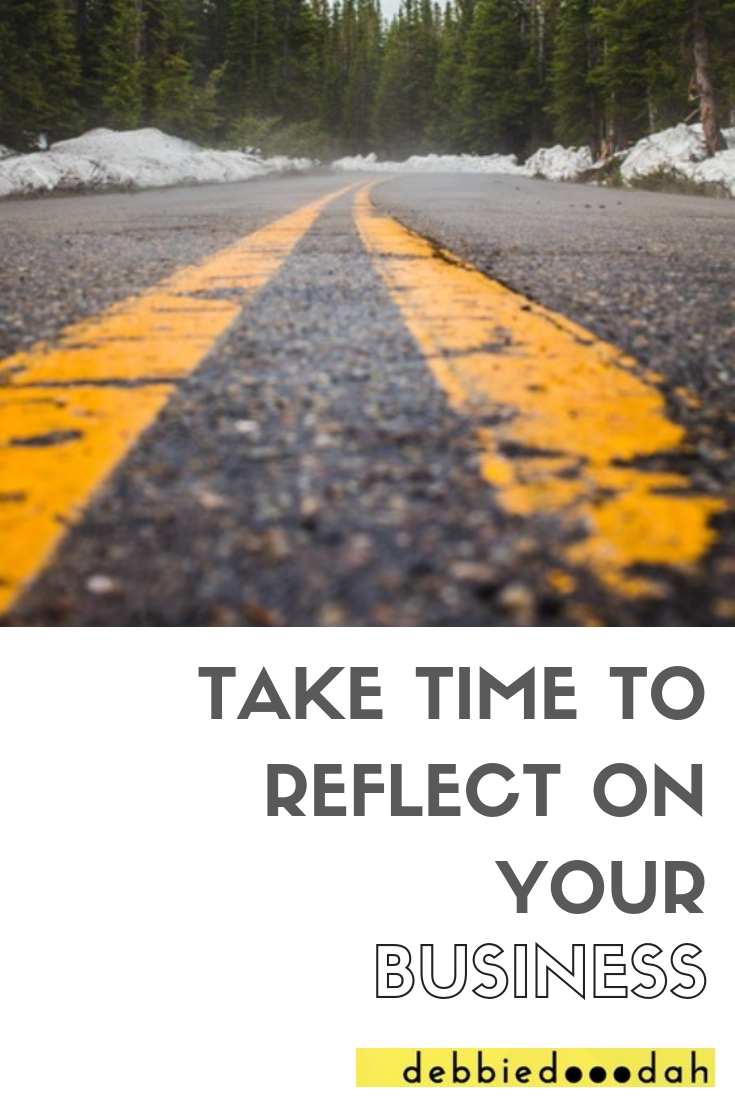 REFLECT ON YOUR BUSINESS.jpg