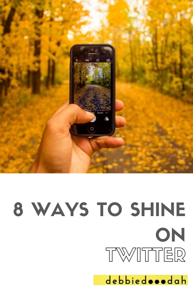 SHINE ON TWITTER.jpg