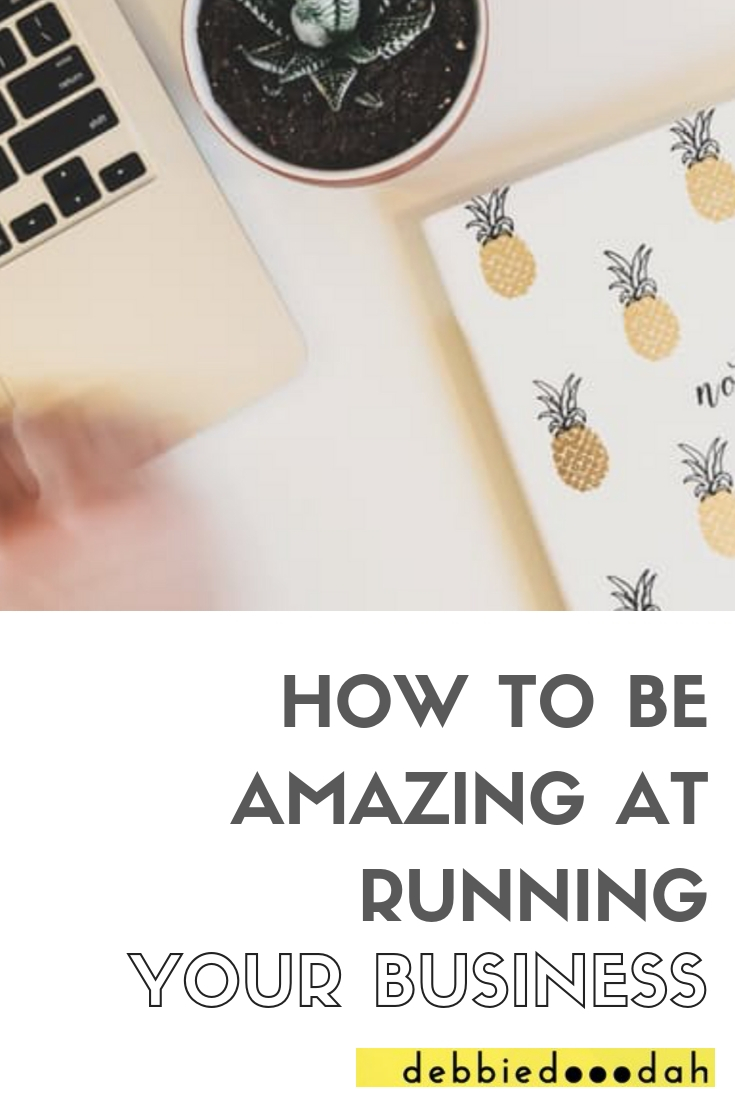 AMAZING AT RUNNING YOUR BUSINESS.jpg