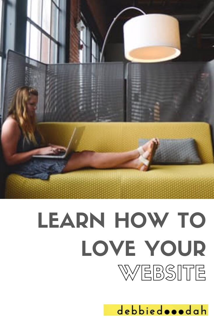 HOW TO LOVE YOUR WEBSITE.jpg