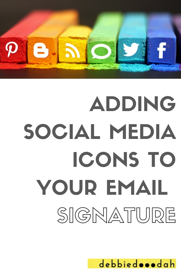 ADDING SOCIAL MEDIA ICONS TO YOUR EMAIL SIGNATURE.jpg