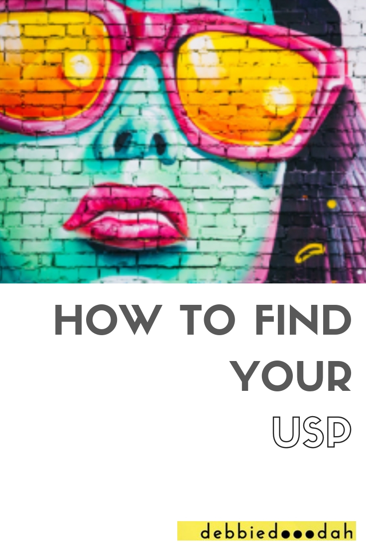 HOW TO FIND YOUR USP.jpg