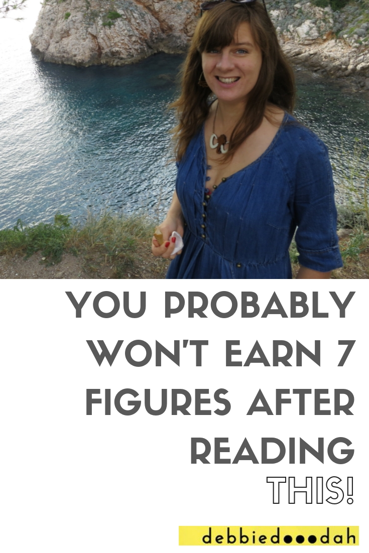 YOU PROBABLY WON'T EARN 7 FIGURES AFTER READING THIS!.jpg