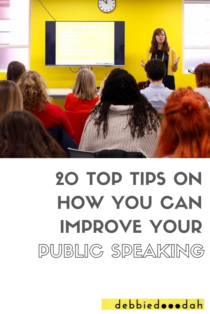 20 TIPS ON HOW YOU CAN IMPROVE YOUR PUBLIC SPEAKING.jpg
