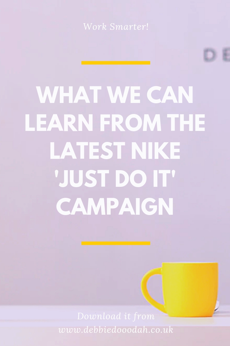 What We Can Learn From The Latest Nike 'Just Do It' Campaign.jpg