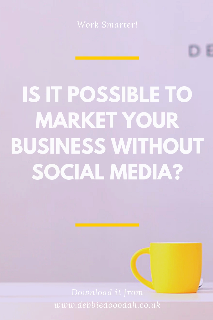 Is It Possible To Market Your Business Without Social Media_.jpg