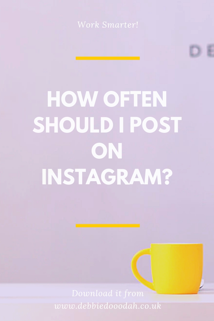 How Often Should I Post On Instagram_.jpg