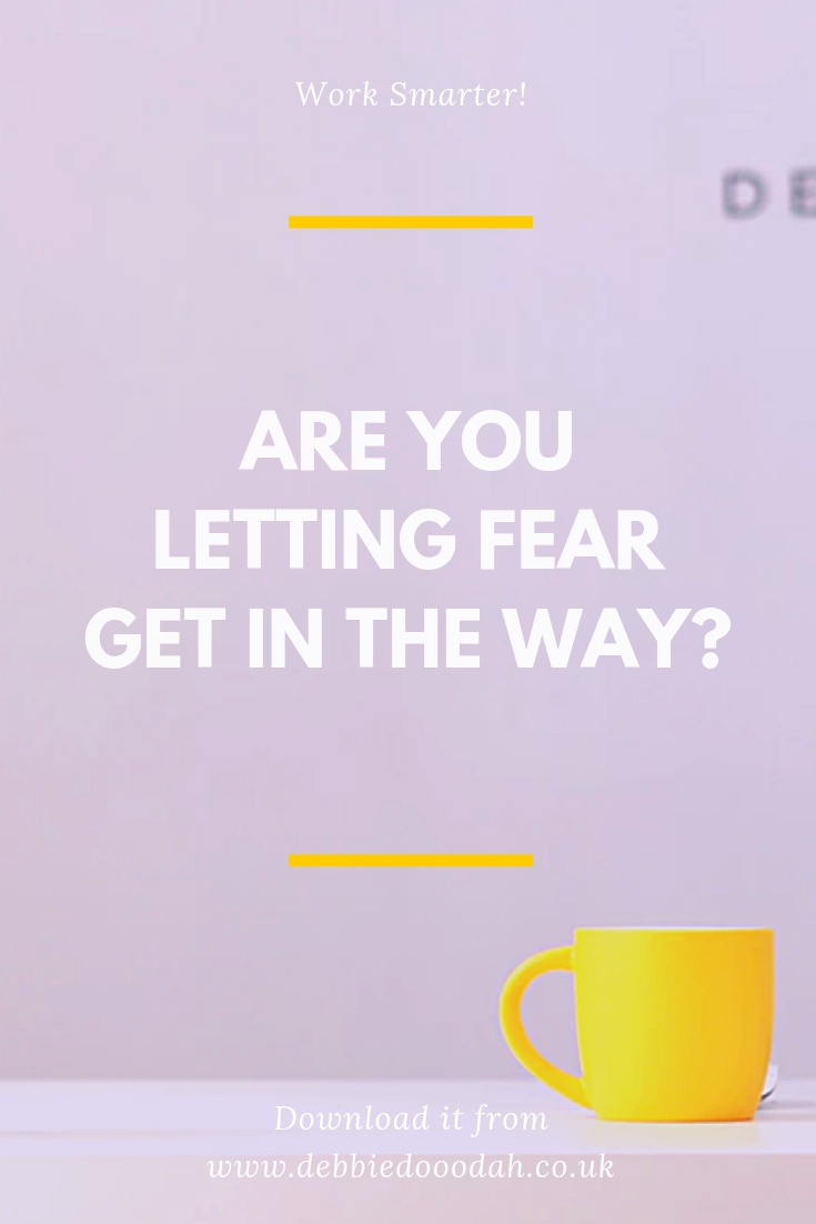 Are You Letting Fear Get In The Way_.jpg