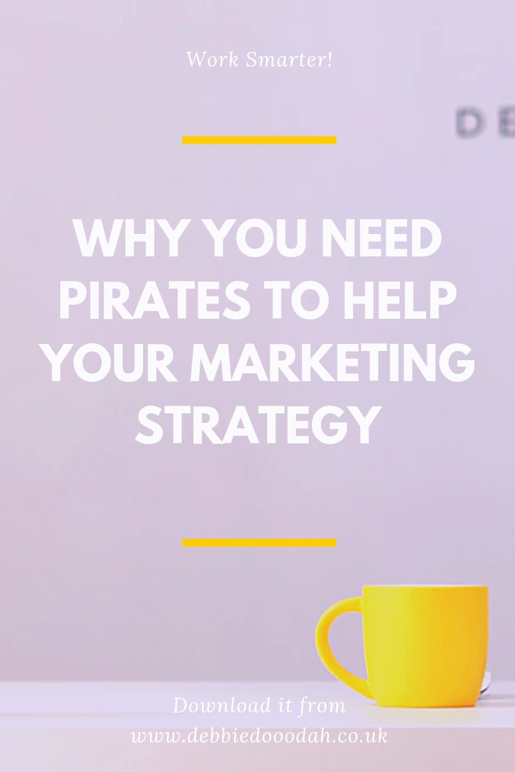 Why You Need Pirates To Help Your Marketing Strategy.jpg