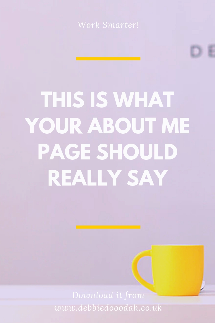This Is What Your About Me Page Should Really Say.jpg