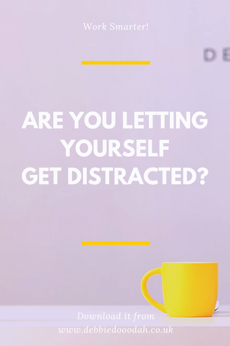 Are You Letting Yourself Get Distracted_.jpg