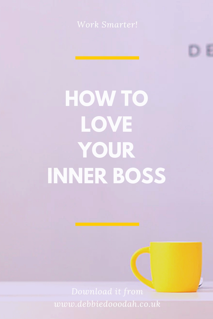 How To Love Your Inner Boss.jpg