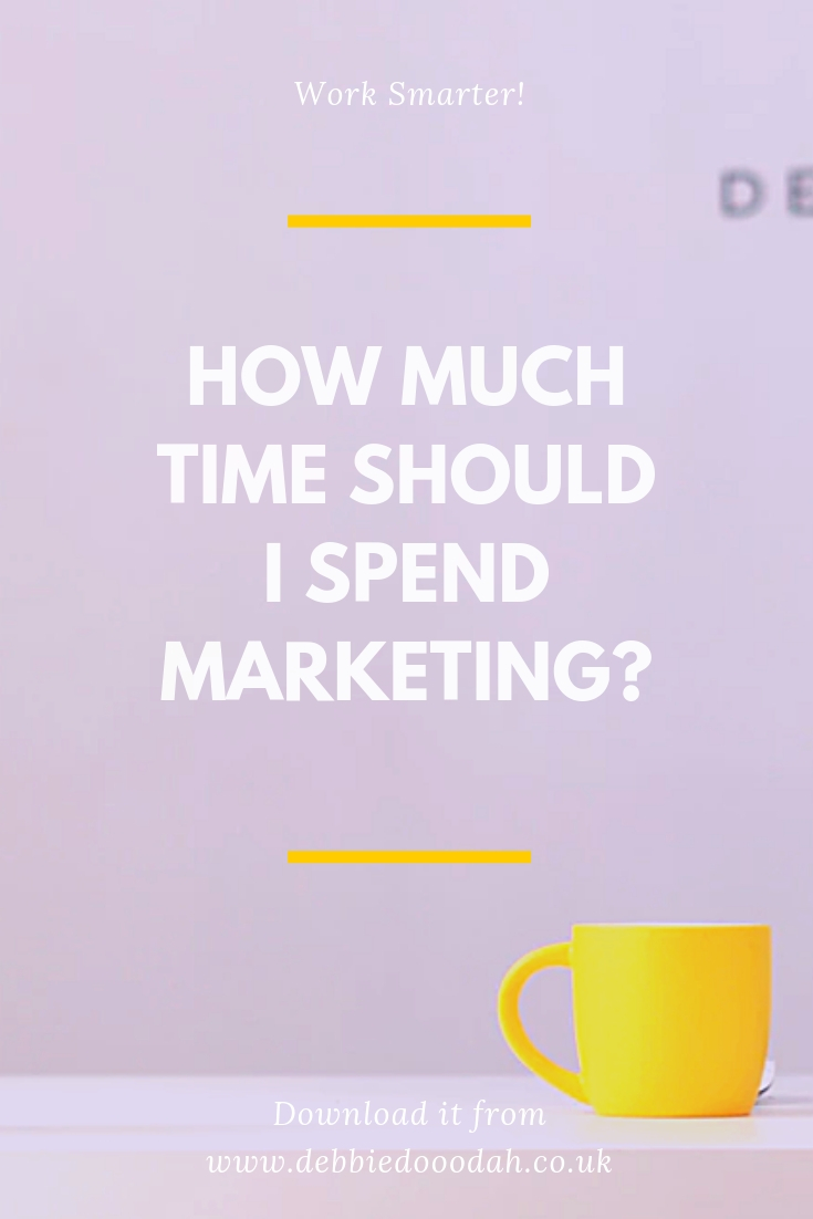How Much Time Should I Spend Marketing_.jpg