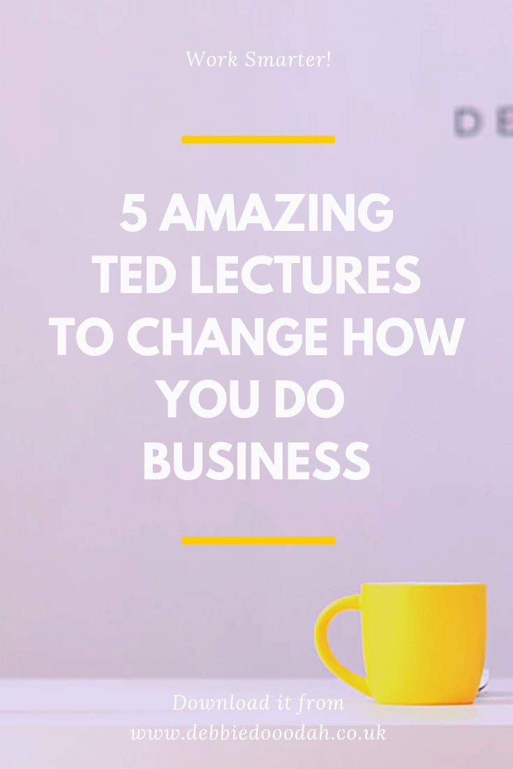 5 Amazing TED Lectures To Change How You Do Business.jpg