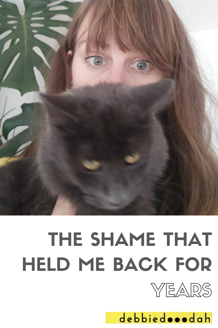 THE SHAME THAT HELD ME BACK FOR YEARS.jpg