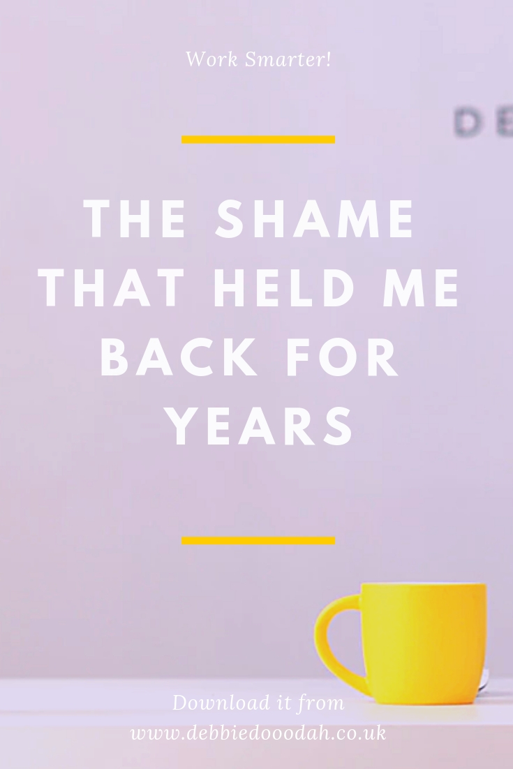THE SHAME THAT HELD ME BACK FOR YEARS-2.jpg