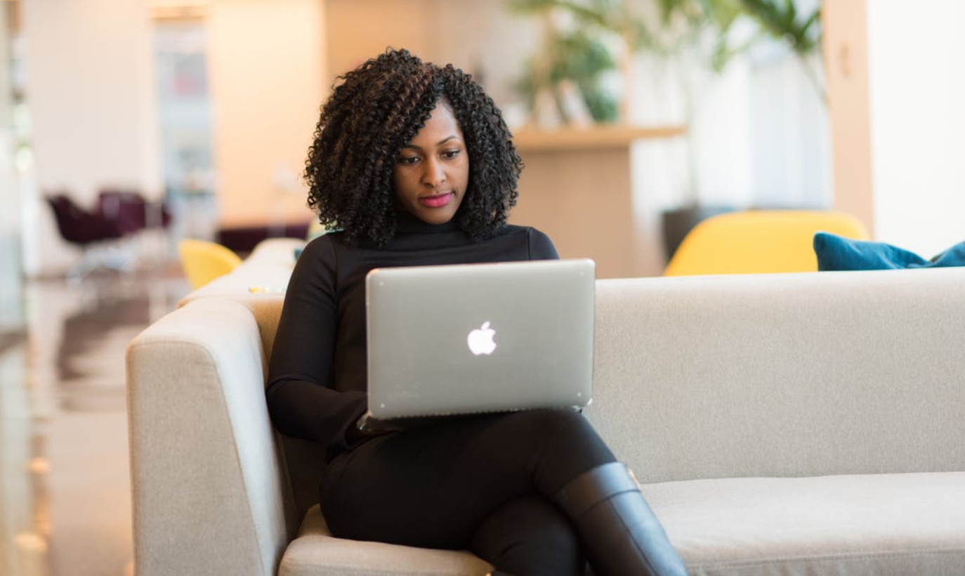 Signs Your Home Office Is No Longer Fit For Business