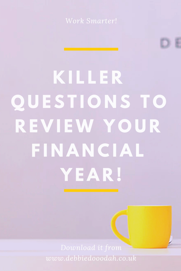 KILLER QUESTIONS TO REVIEW YOUR FINANCIAL YEAR!.jpg