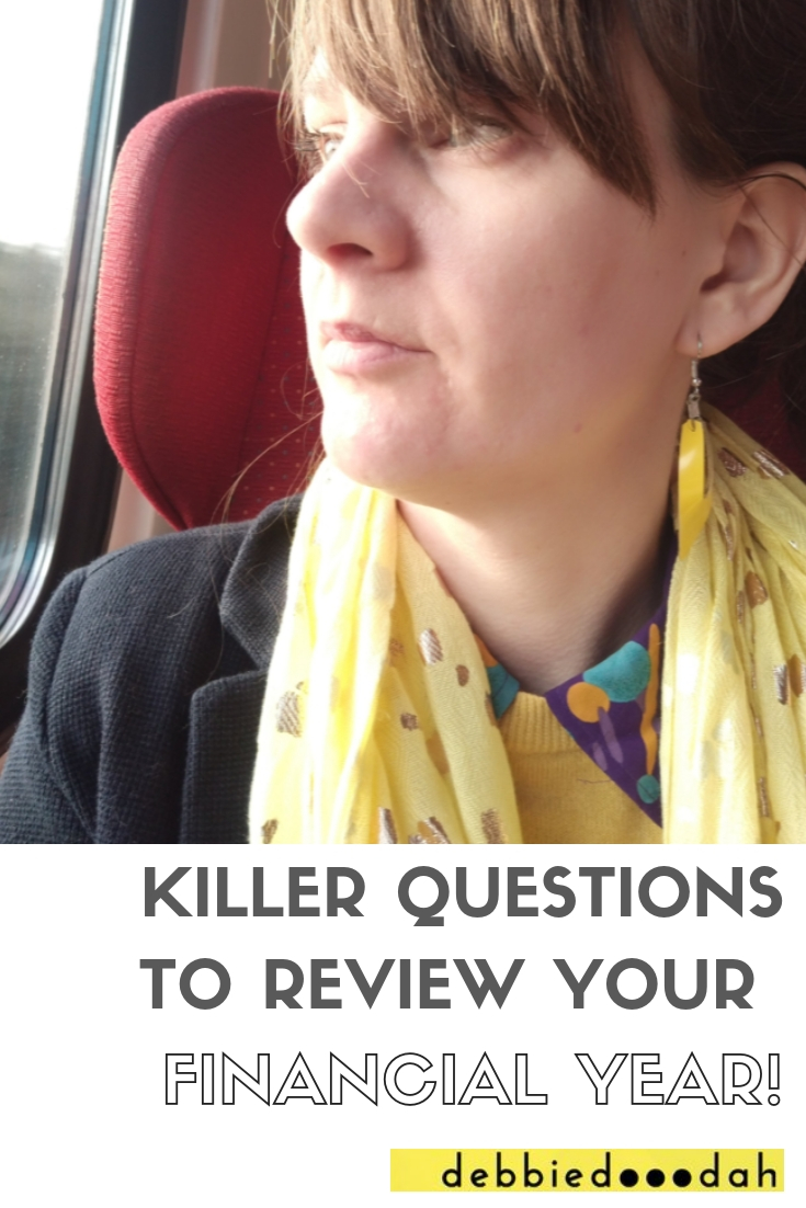 KILLER QUESTIONS TO REVIEW YOUR FINANCIAL YEAR!-2.jpg