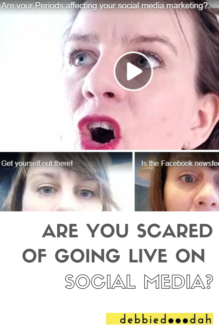 ARE YOU SCARED OF GOING LIVE ON SOCIAL MEDIA?.jpg