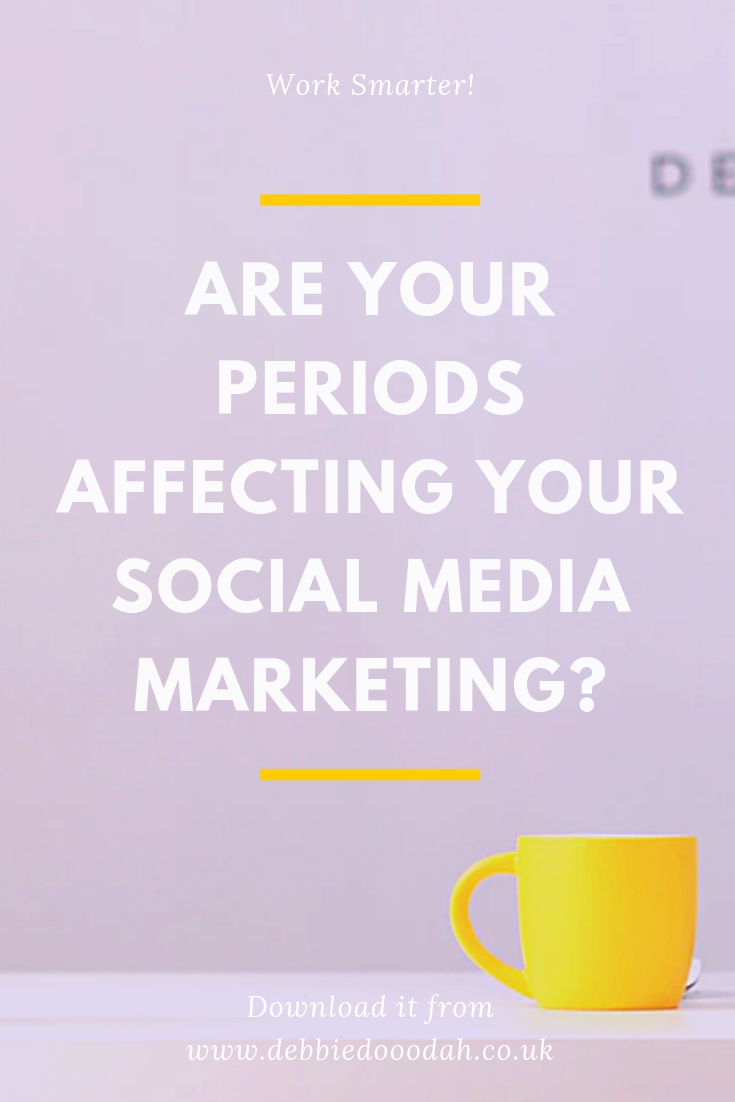 ARE YOUR PERIODS AFFECTING YOUR SOCIAL MEDIA MARKETING?-2.jpg