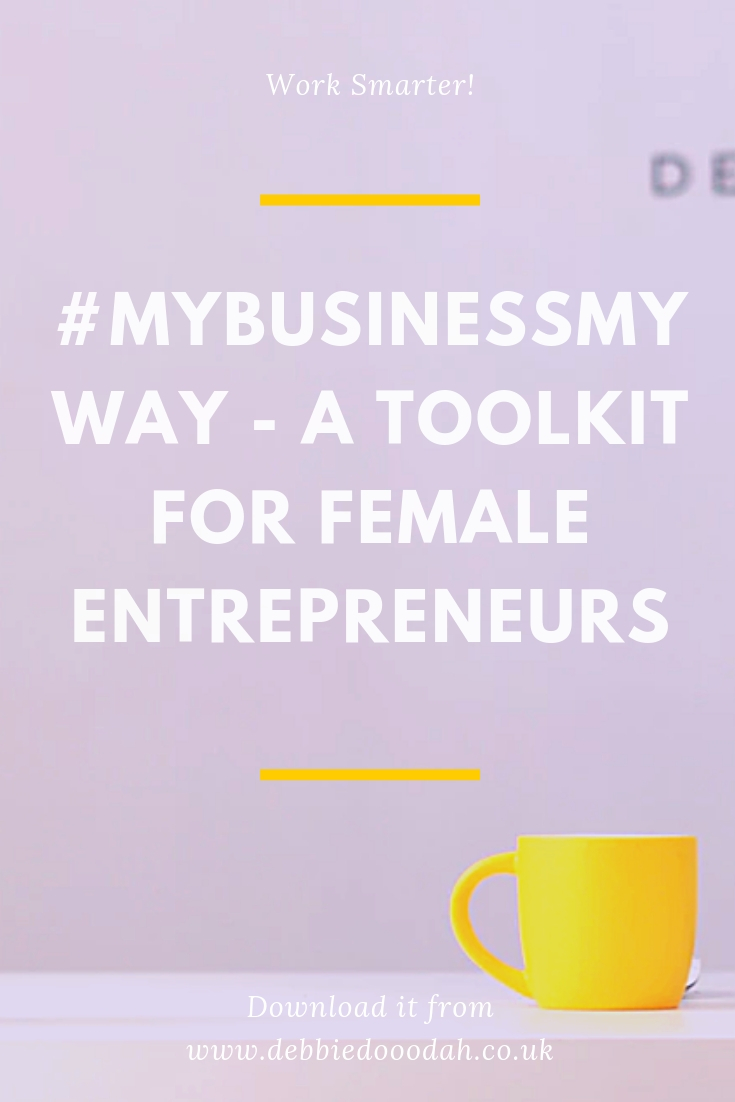 #Mybusinessmyway - a toolkit for female entrepreneurs.jpg