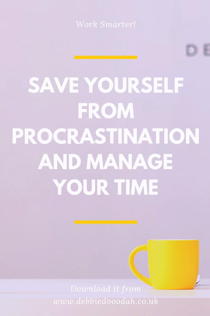 Save Yourself From Procrastination And Manage Your Time.jpg