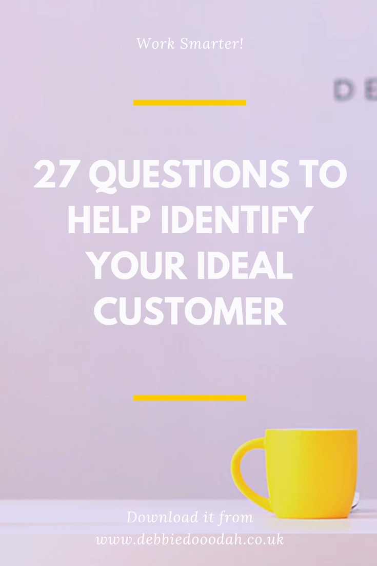 27 Questions To Help You Identify Your Ideal Customer.jpg