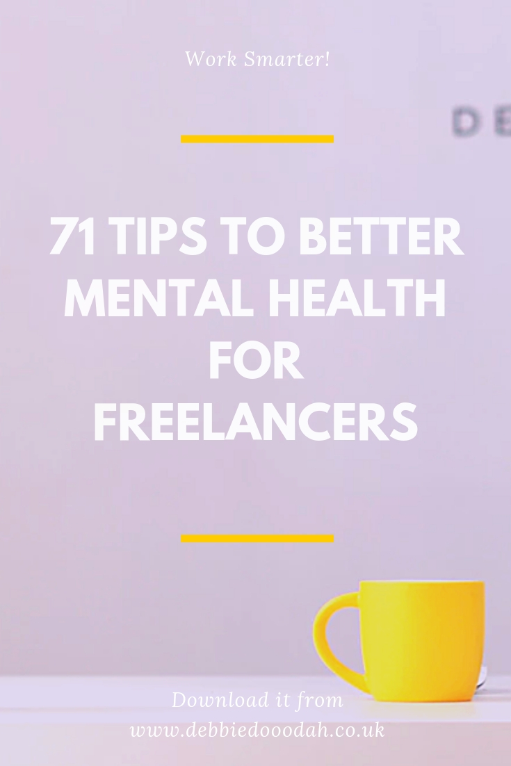 71 Tips To Better Mental Health For Freelancers.jpg