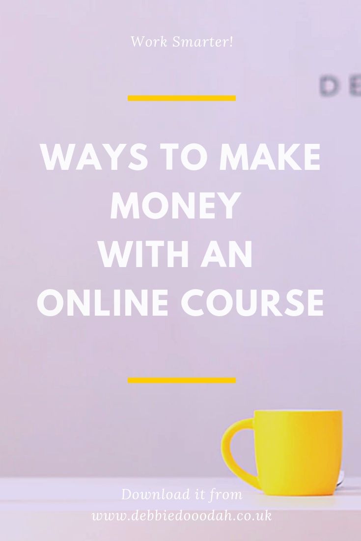 WAYS TO MAKE MONEY WITH AN ONLINE COURSE.jpg