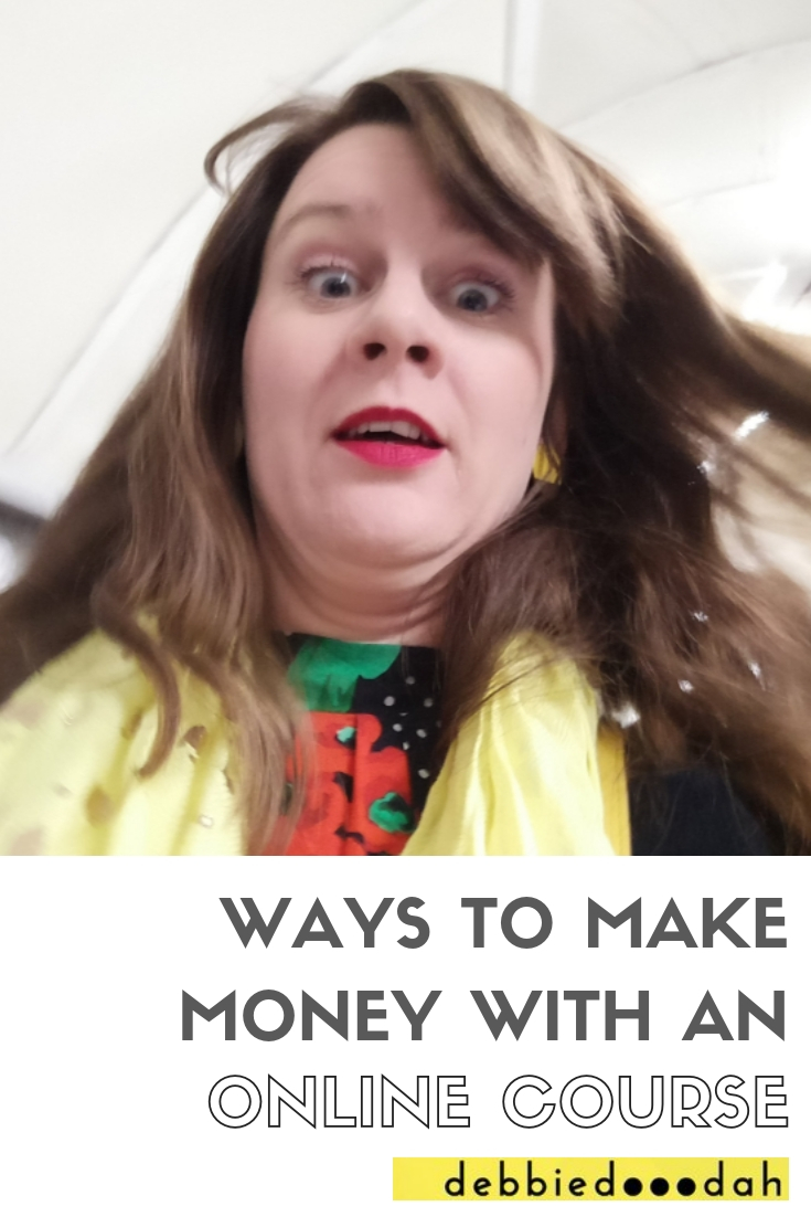 WAYS TO MAKE MONEY WITH AN ONLINE COURSE-2.jpg