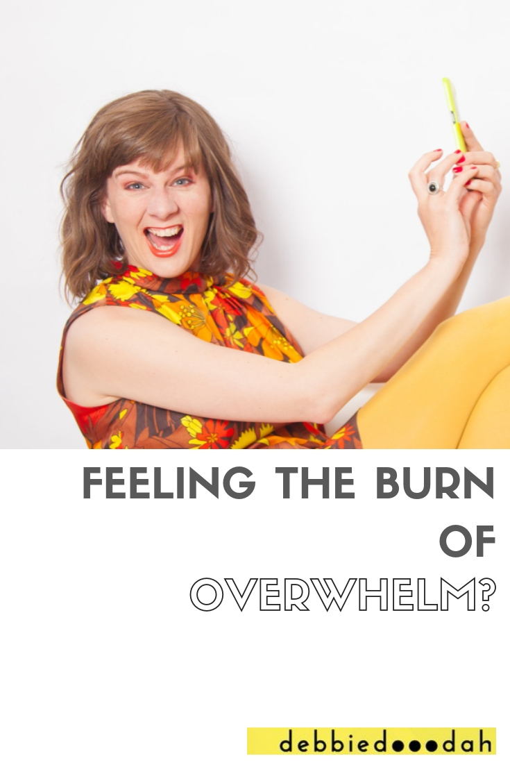 FEELING THE BURN OF OVERWHELM?.jpg