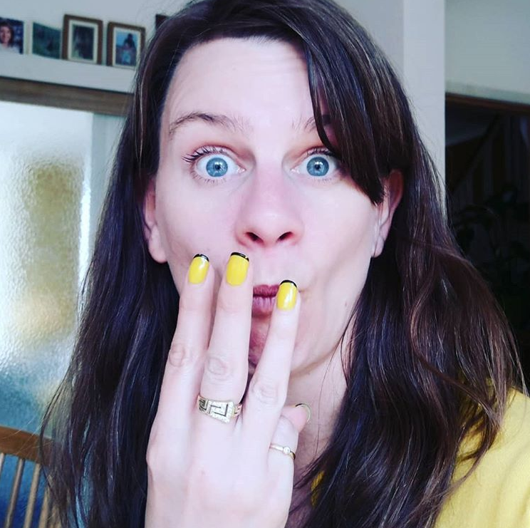 3 ways to be more consistent with social media