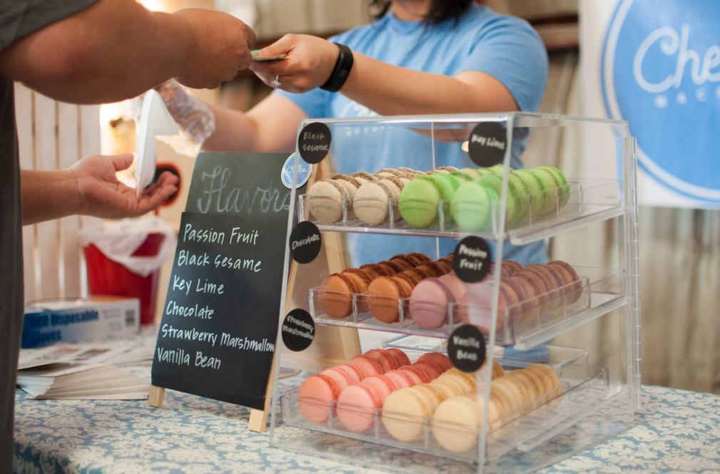 Are You Properly Connecting With Your Customers?