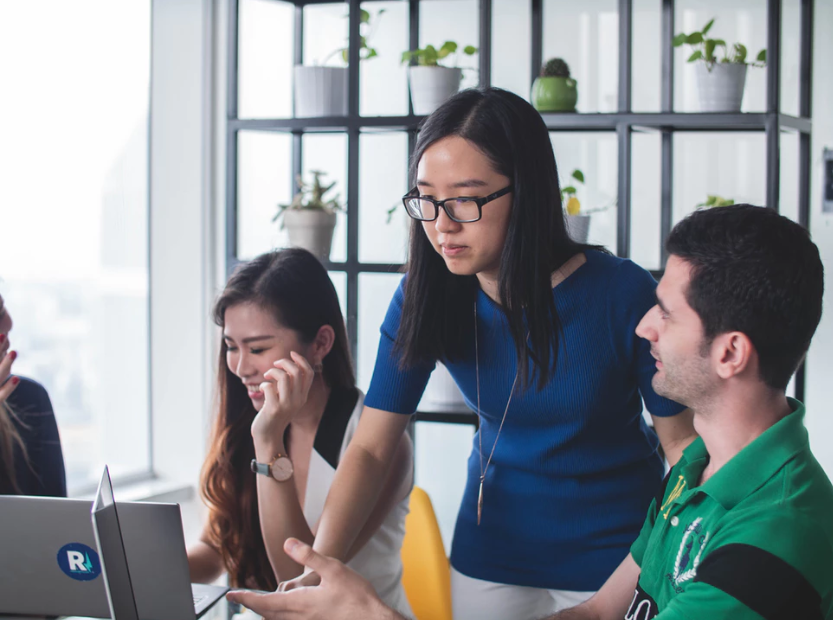 Building A Business With Empathy At Its Core