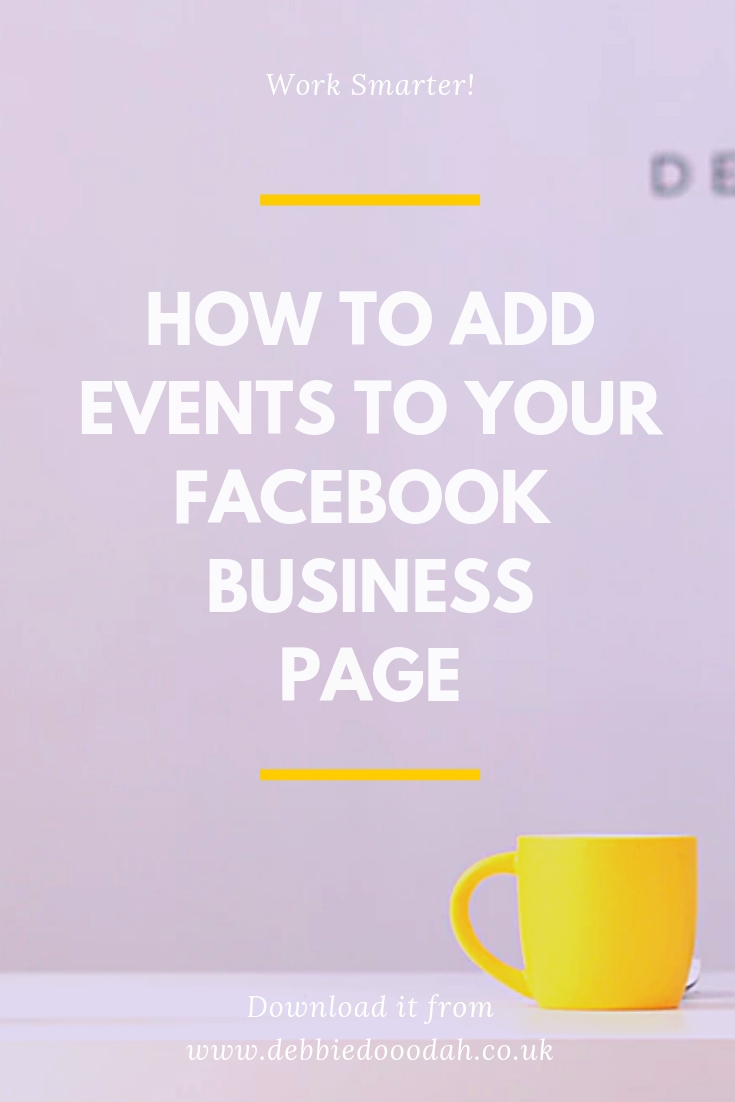 How To Add Events To Your Facebook Business Page.jpg