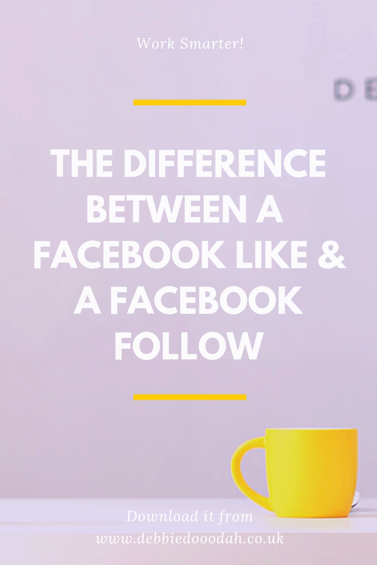 The Difference Between A Facebook Like And A Facebook Follow.jpg