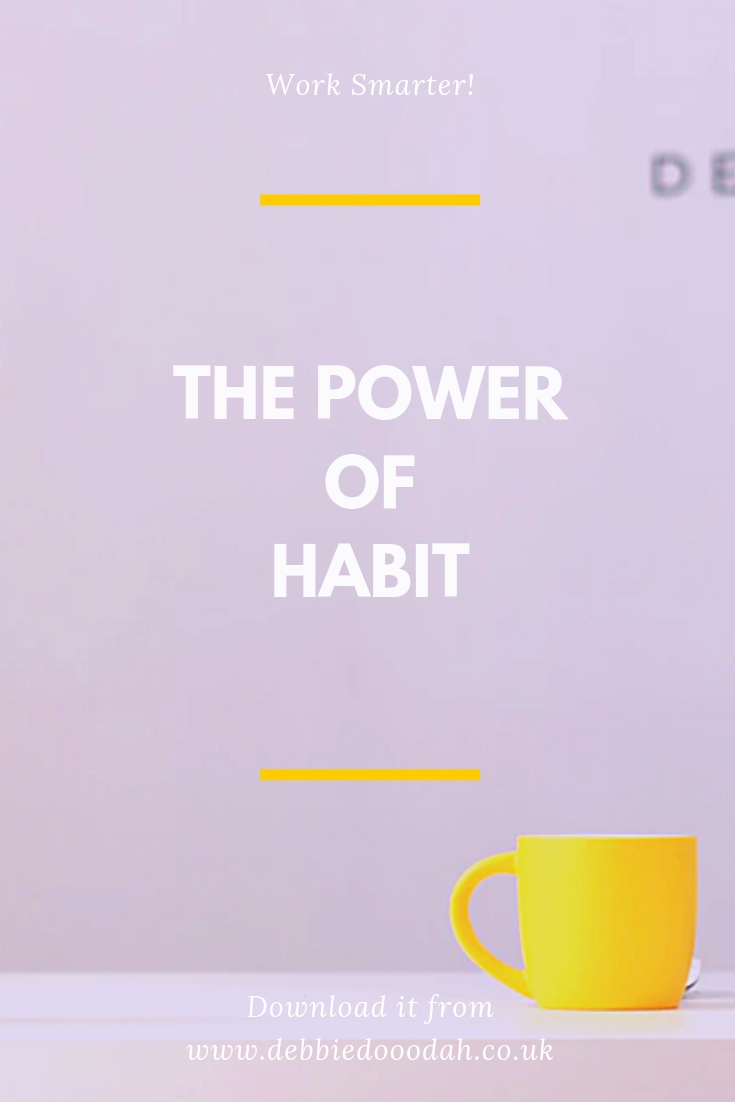 The Power Of Habit.jpg