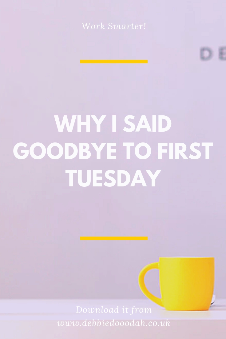 Why I Said Goodbye To First Tuesday.jpg