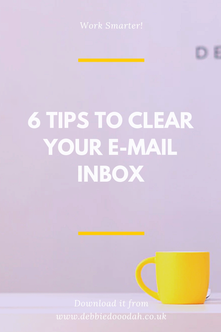 6 Tips To Clear Your Email Inbox.jpg
