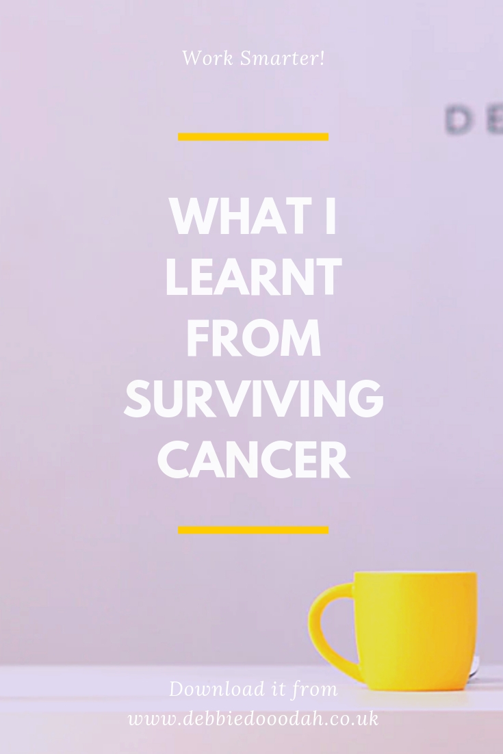 What I Learnt From Surviving Cancer.jpg