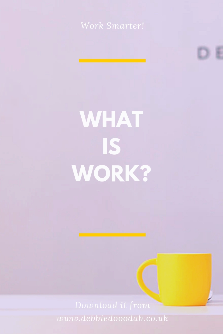 What Is Work_.jpg