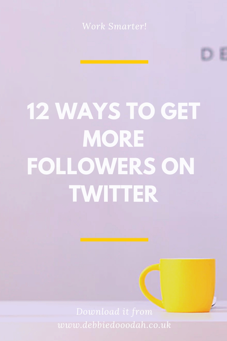 12 Ways To Get More Followers On Twitter.jpg