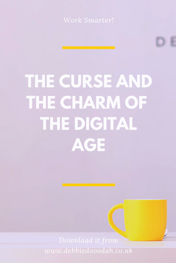 The Curse And Charm Of The Digital Age.jpg