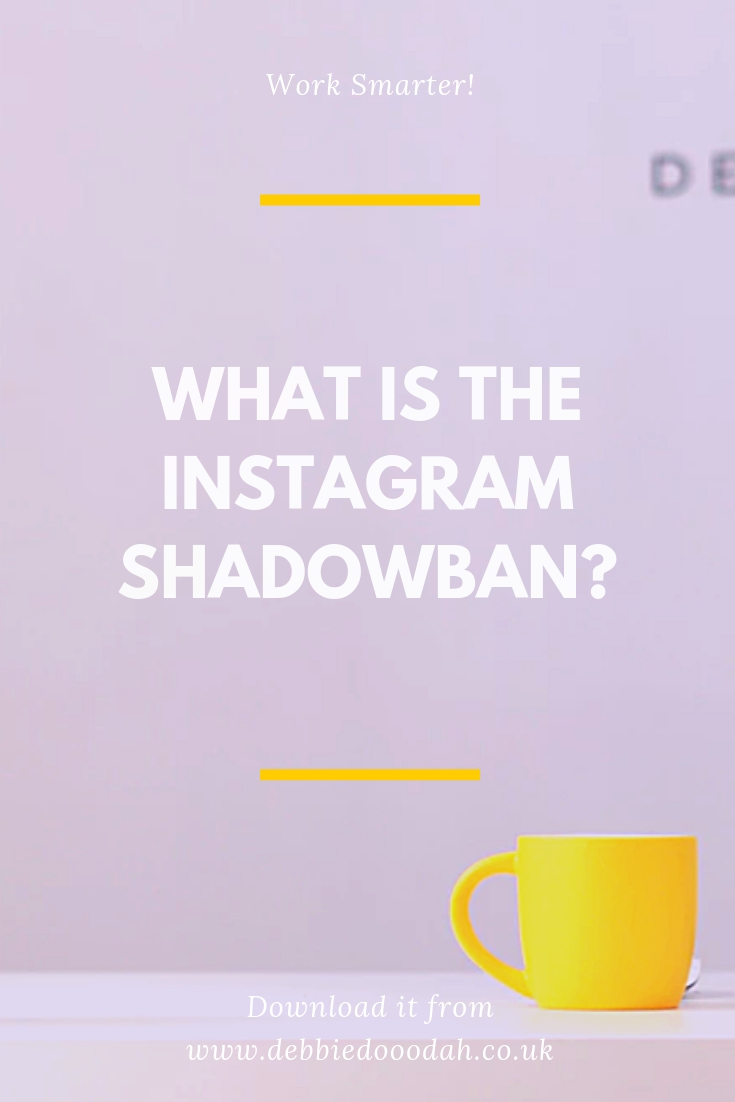 What Is The Instagram Shadowban_.jpg