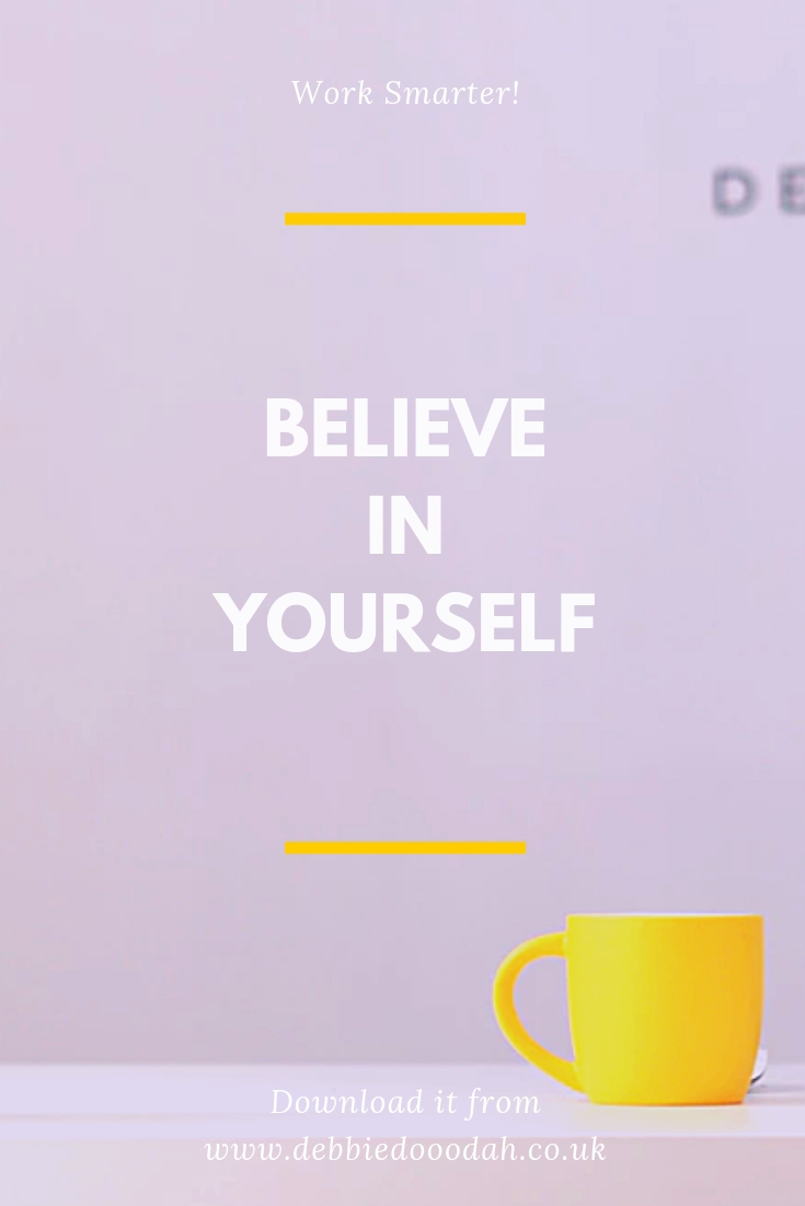 Believe In Yourself.jpg