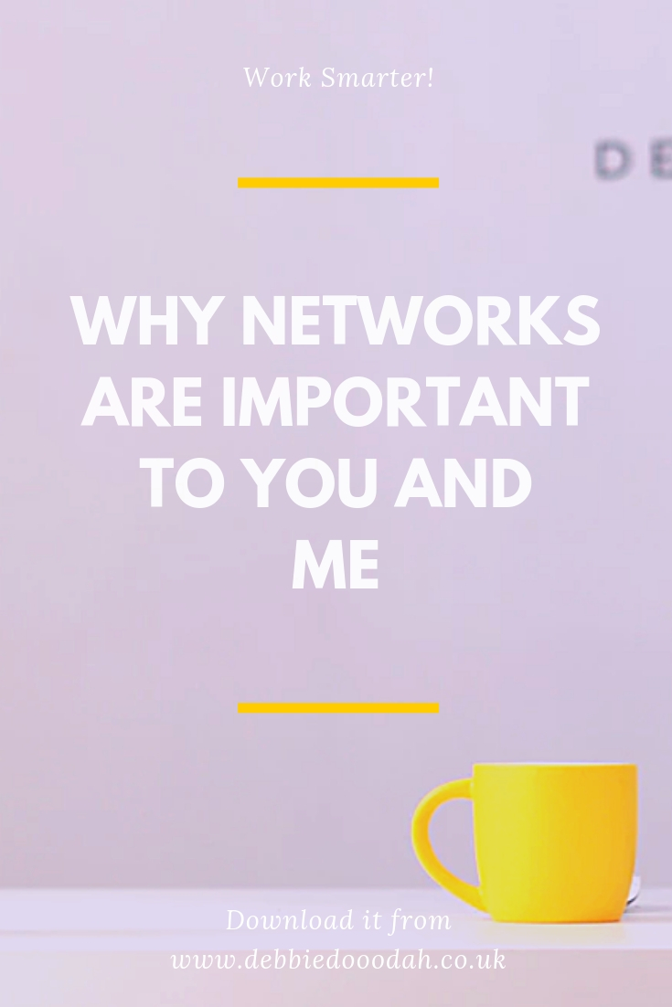 Why Networks Are Important To You And Me.jpg